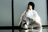 Top-3-Foto - von Yuzel