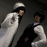 Top-3-Foto - von Yuzel