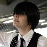 Top-3-Foto - von Yuzel
