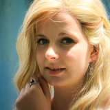 Top-3-Foto - von Yuzel
