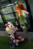 Top-3-Foto - von Yuzel