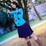 Top-3-Foto - von Yuzel