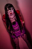 Top-3-Foto - von Yuzel