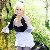 Top-3-Foto - von Yuzel