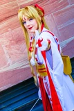 Top-3-Foto - von Yuzel