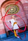 Top-3-Foto - von Yuzel