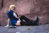 Top-3-Foto - von Yuzel