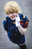 Top-3-Foto - von Yuzel
