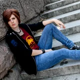 Top-3-Foto - von Yuzel