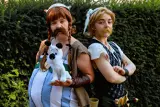 Top-3-Foto - von Yuzel