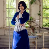 Top-3-Foto - von Yuzel