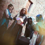Top-3-Foto - von Yuzel