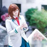 Top-3-Foto - von Yuzel