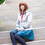 Top-3-Foto - von Yuzel