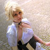 Top-3-Foto - von Yuzel