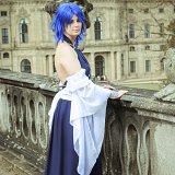 Top-3-Foto - von Yuzel