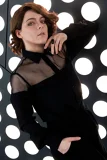 Top-3-Foto - von Yuzel