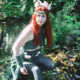 Top-3-Foto - von Yuzel
