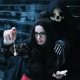 Top-3-Foto - von Yuzel