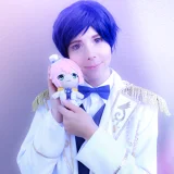 Top-3-Foto - von Yuzel