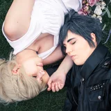 Top-3-Foto - von Yuzel