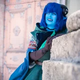 Top-3-Foto - von Yuzel