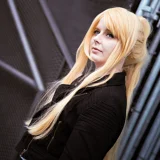Top-3-Foto - von Yuzel