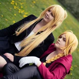 Top-3-Foto - von Yuzel