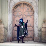 Top-3-Foto - von Yuzel