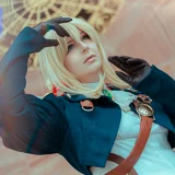 Top-3-Foto - von Yuzel