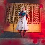 Top-3-Foto - von Yuzel