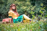 Top-3-Foto - von Yuzel