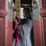Top-3-Foto - von Yuzel