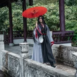 Top-3-Foto - von Yuzel