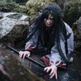 Top-3-Foto - von Yuzel