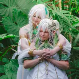 Top-3-Foto - von Yuzel