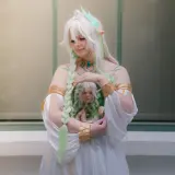 Top-3-Foto - von Yuzel