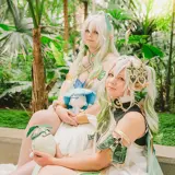 Top-3-Foto - von Yuzel