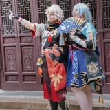 Top-3-Foto - von Yuzel