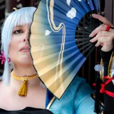 Top-3-Foto - von Yuzel