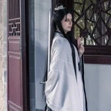 Top-3-Foto - von Yuzel