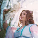 Top-3-Foto - von Yuzel