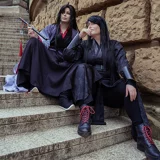 Top-3-Foto - von Yuzel