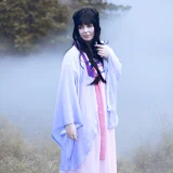 Top-3-Foto - von Yuzel