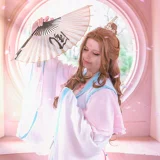 Top-3-Foto - von Yuzel