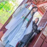 Top-3-Foto - von Yuzel