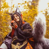 Top-3-Foto - von Yuzel