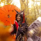 Top-3-Foto - von Yuzel