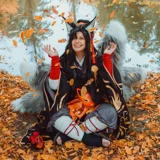 Top-3-Foto - von Yuzel