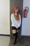 Top-3-Foto - von Schnaico